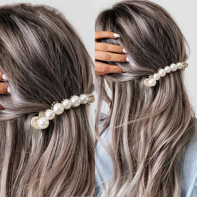 These 'unbreakable' TikTok famous hair clips are going viral
