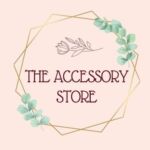 The Accessory Store® |Jewellery & Hair Accessories